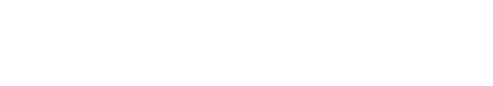 Capital Criativa
