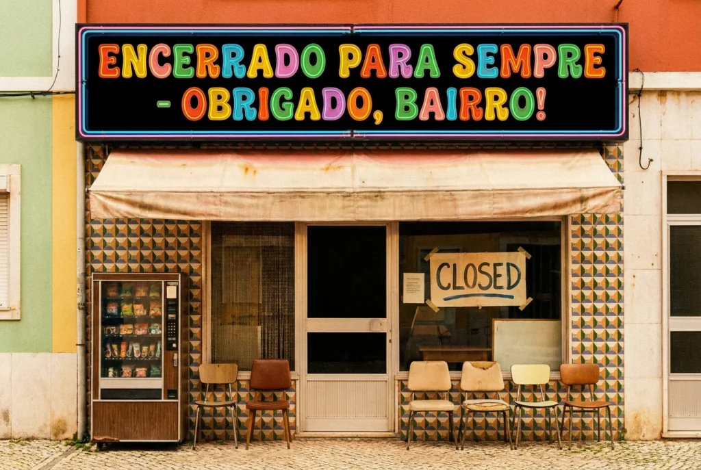 Por que pequenas empresas quebram? 9 erros que colocam o negócio em risco